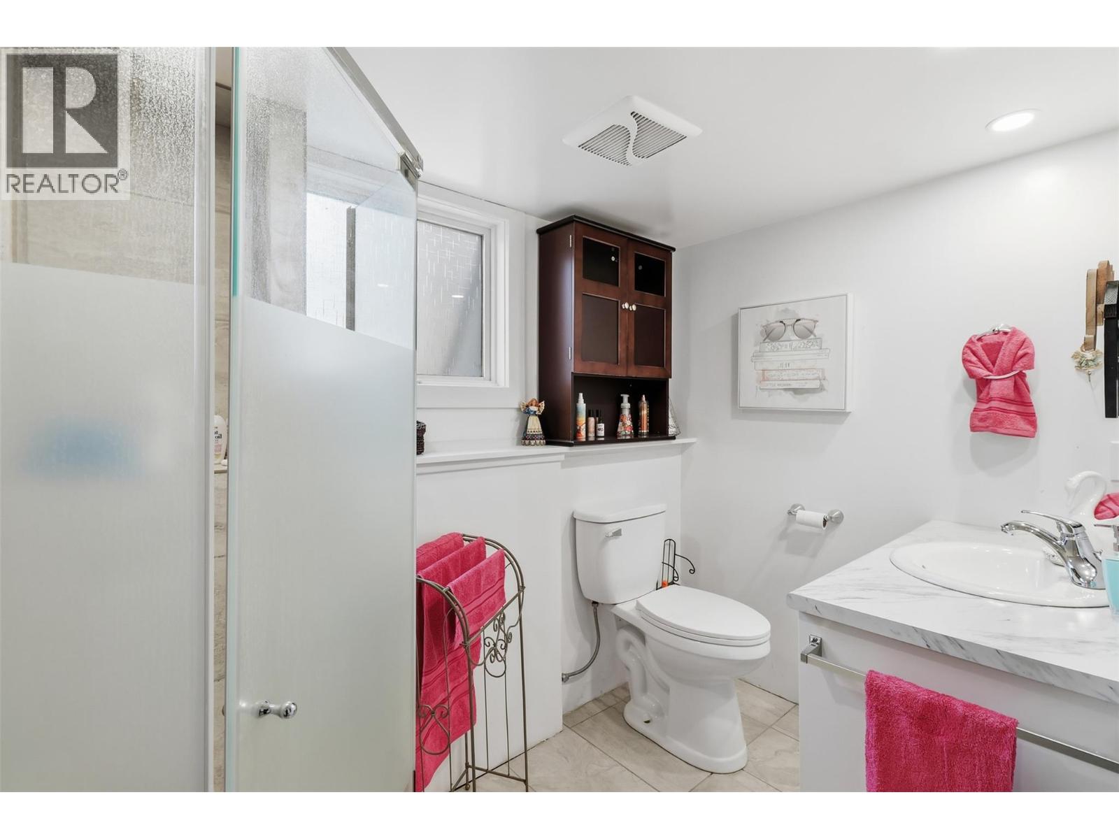 2163 PARKER Drive, Merritt