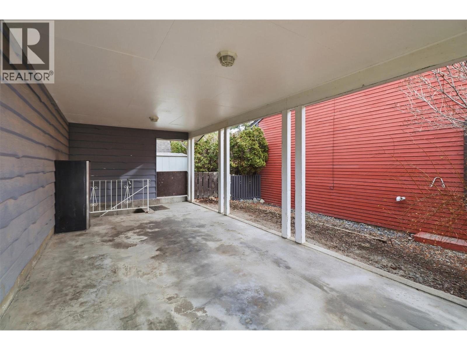 2163 PARKER Drive, Merritt