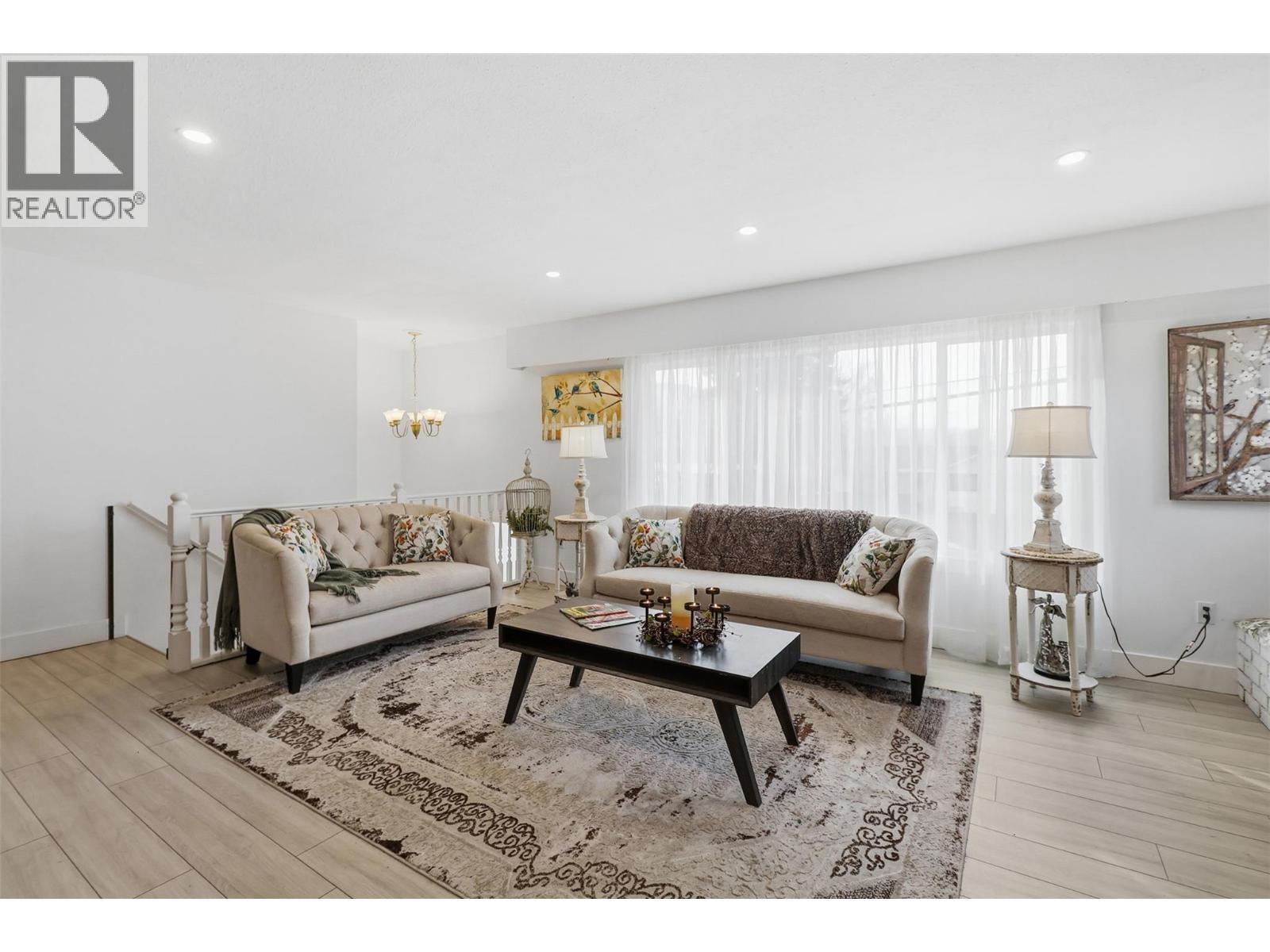 2163 PARKER Drive, Merritt