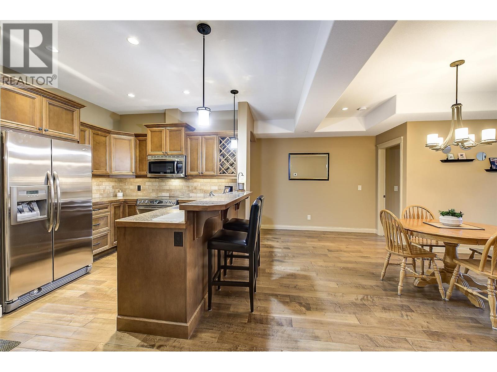 101 2760 Auburn Road, West Kelowna