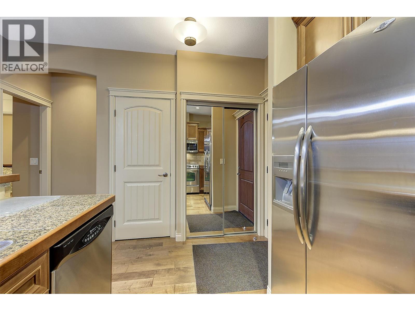 101 2760 Auburn Road, West Kelowna