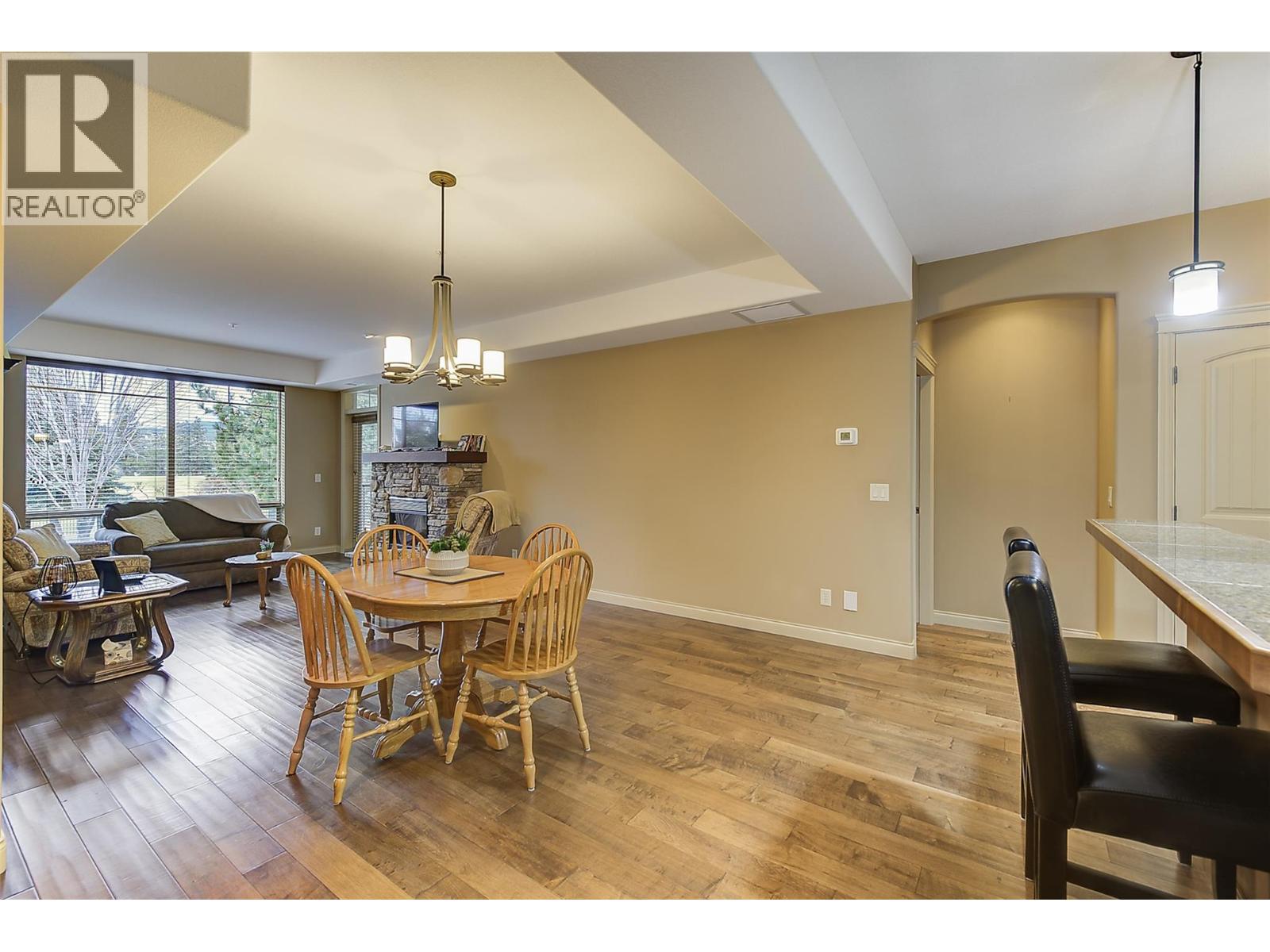 101 2760 Auburn Road, West Kelowna