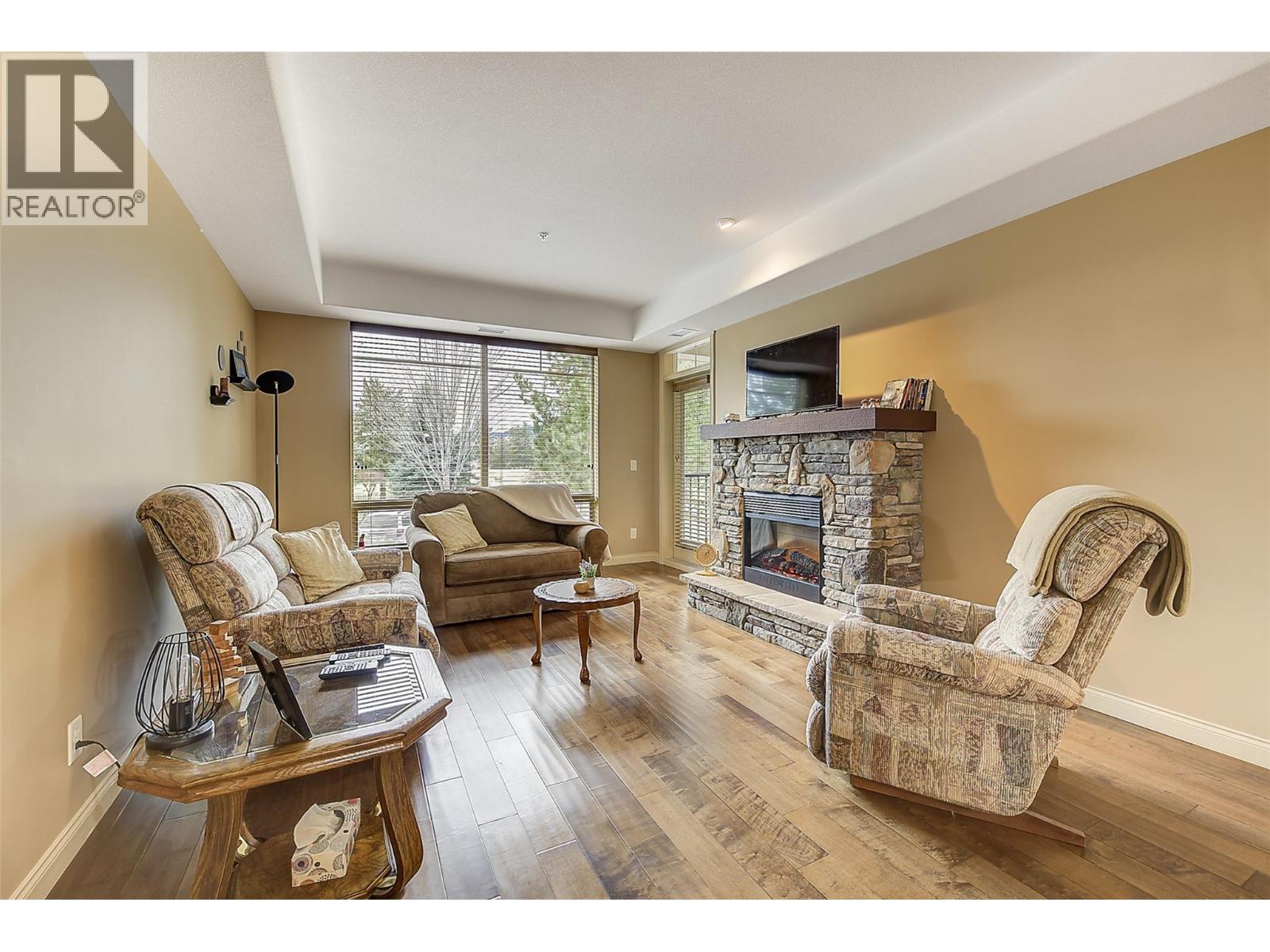 101 2760 Auburn Road, West Kelowna