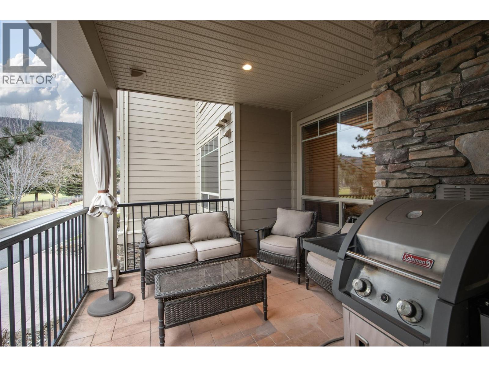 101 2760 Auburn Road, West Kelowna