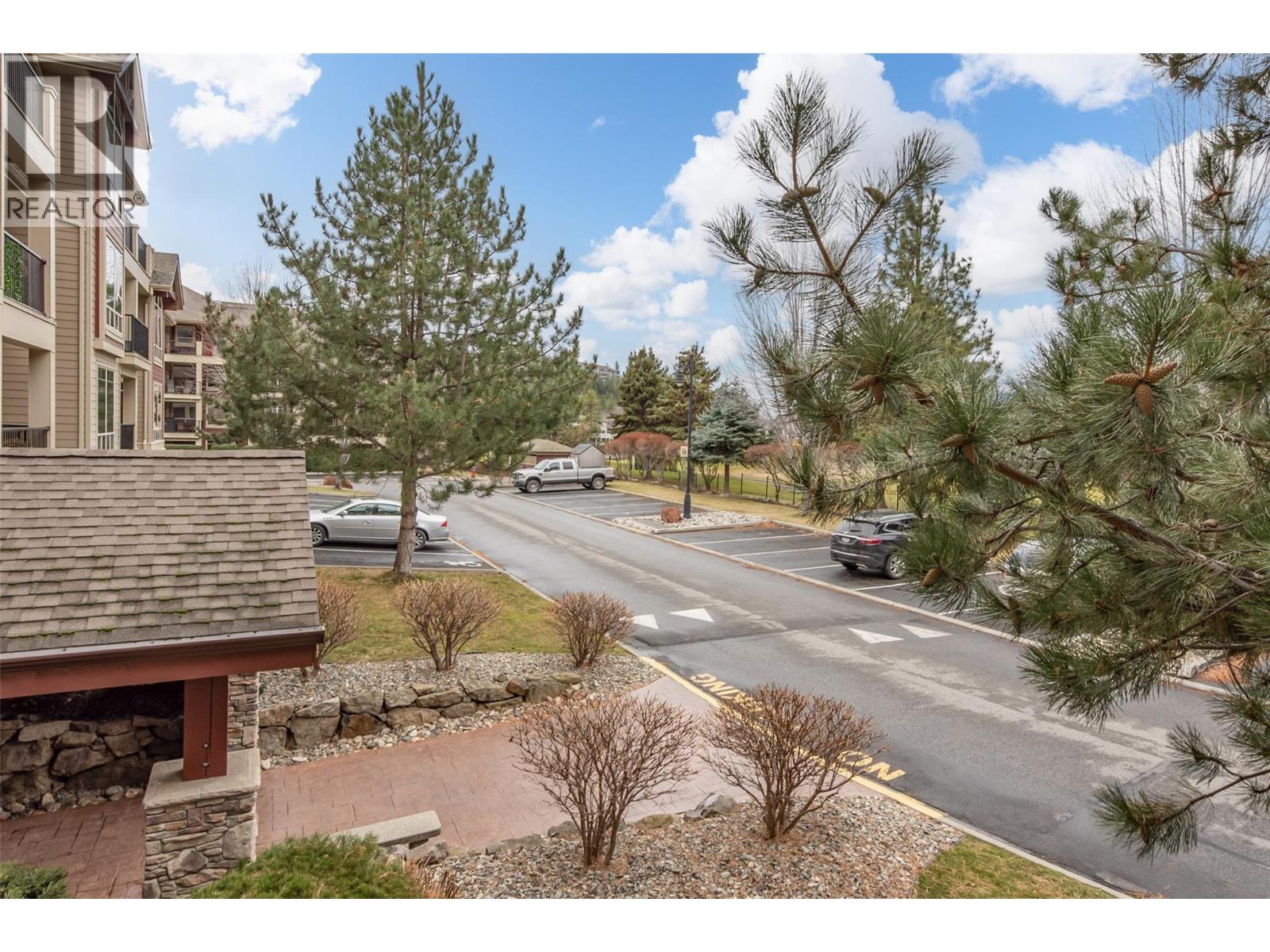 101 2760 Auburn Road, West Kelowna