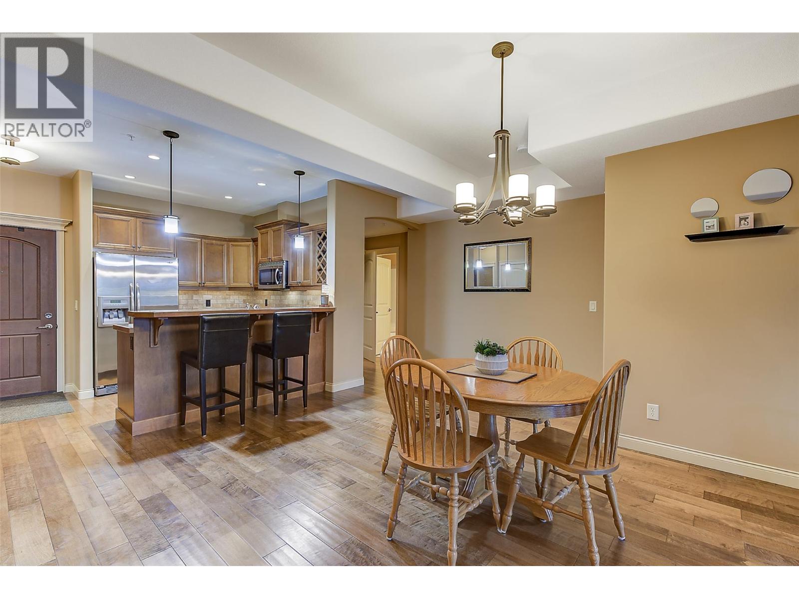 101 2760 Auburn Road, West Kelowna