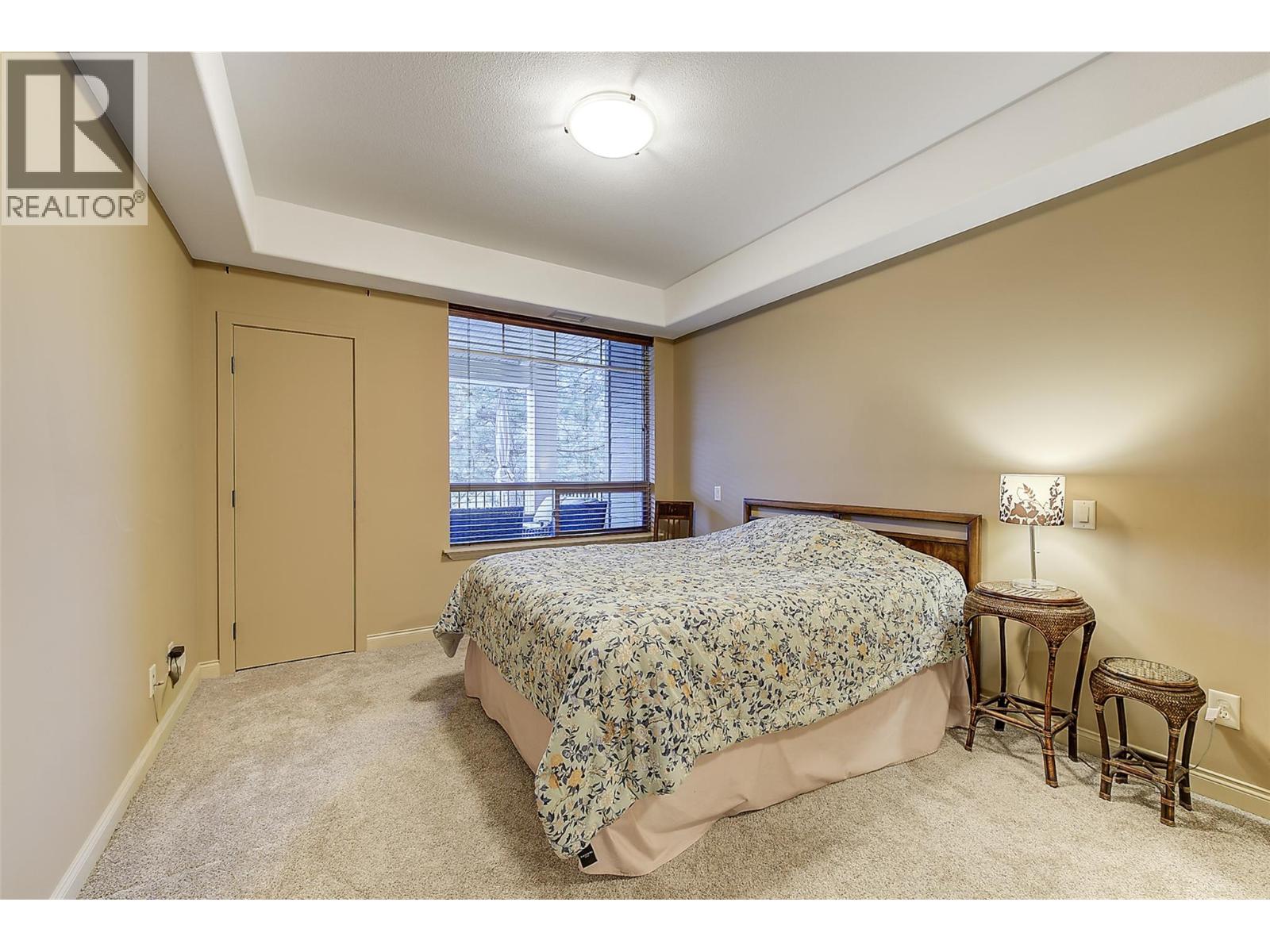 101 2760 Auburn Road, West Kelowna