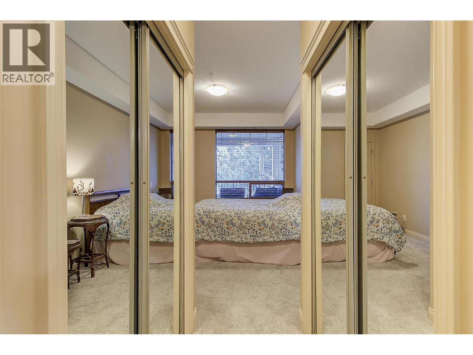 101 2760 Auburn Road, West Kelowna