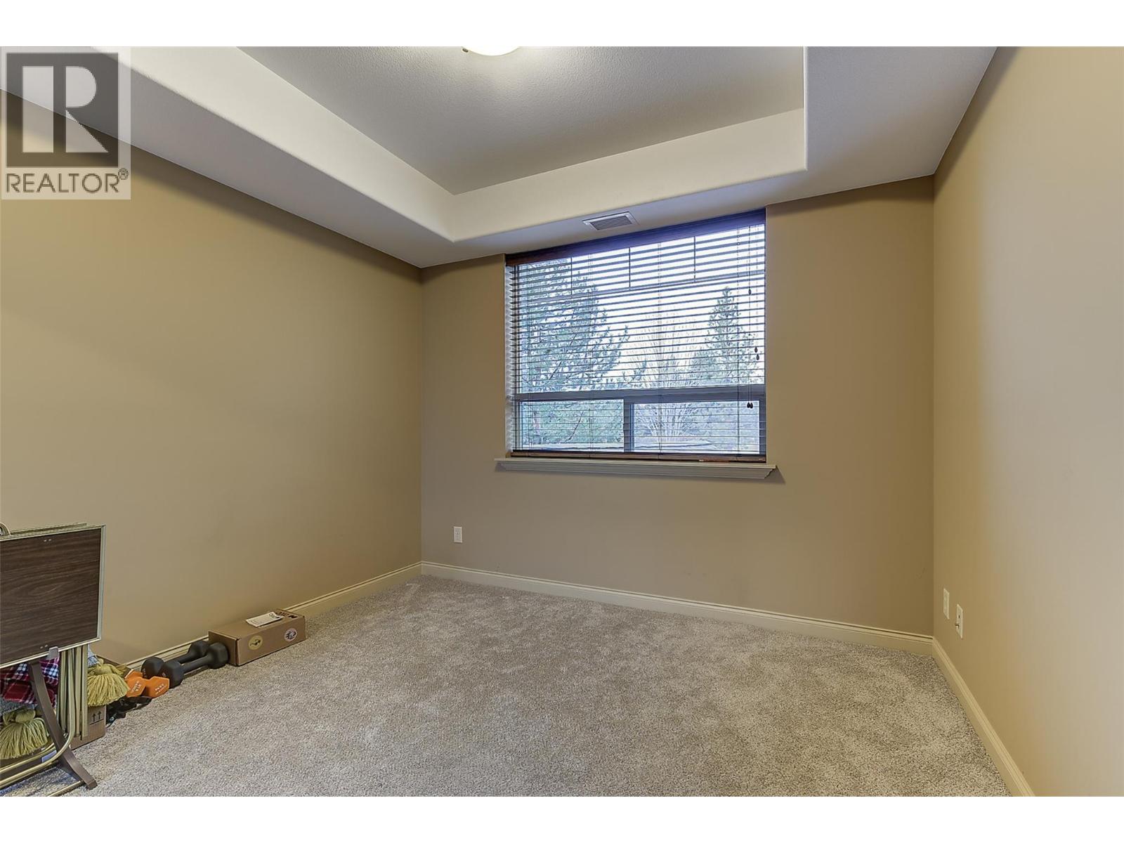 101 2760 Auburn Road, West Kelowna