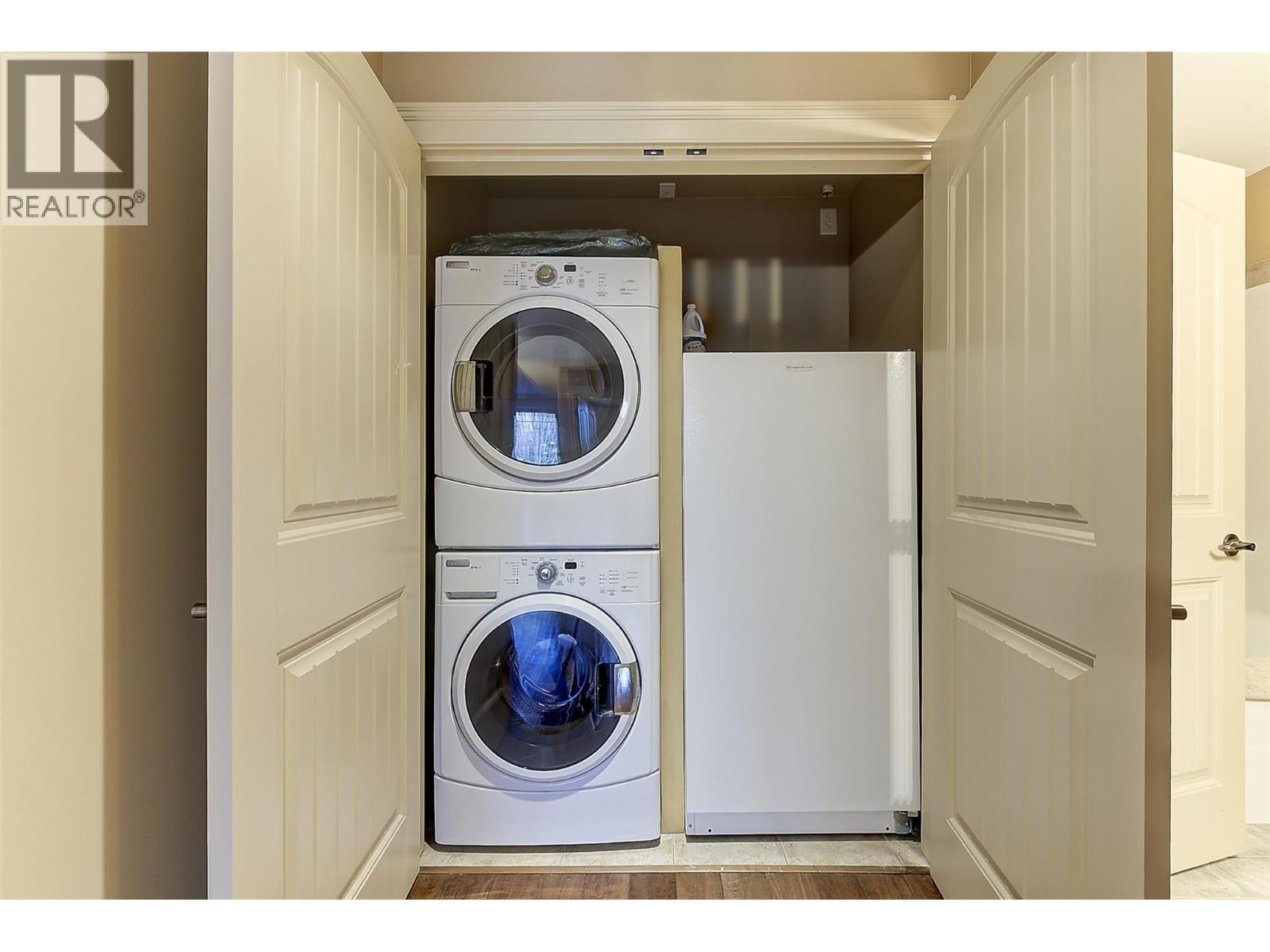 101 2760 Auburn Road, West Kelowna