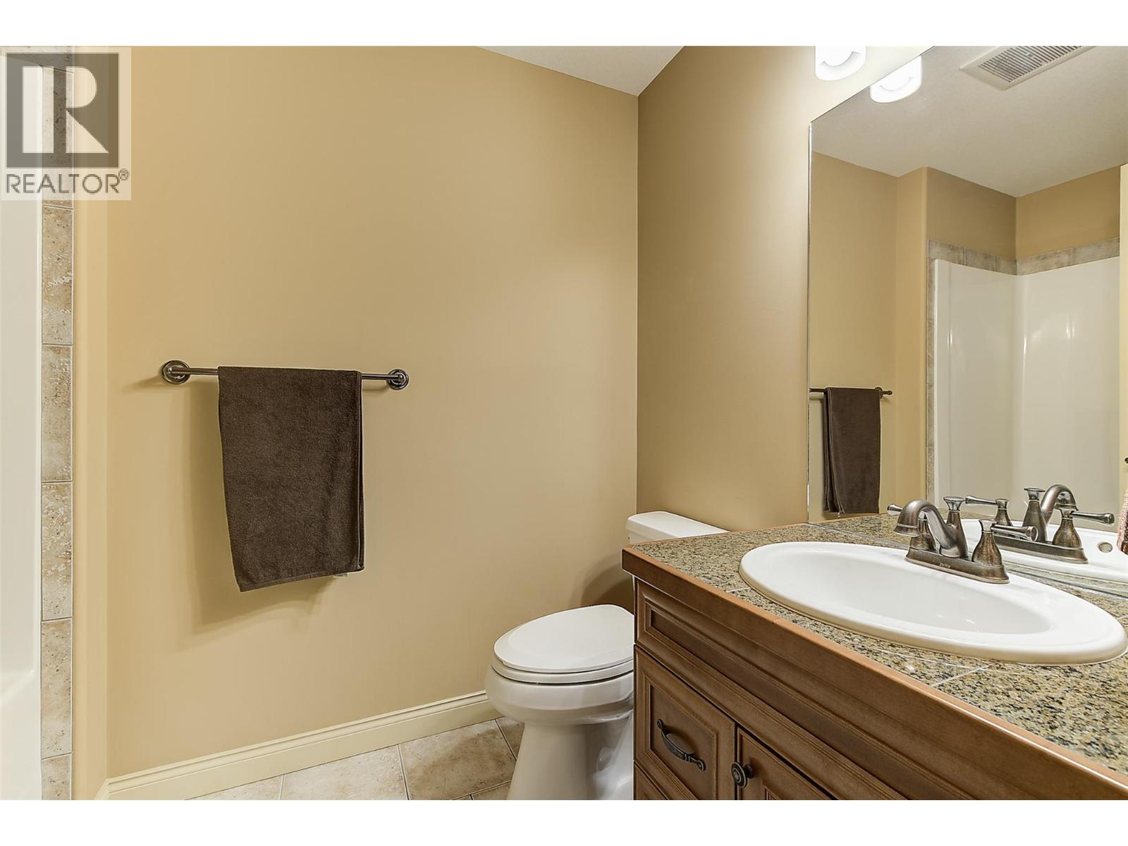 101 2760 Auburn Road, West Kelowna