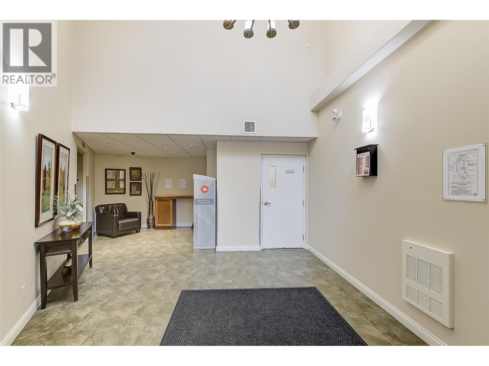 #101 2760 Auburn Road - 5
