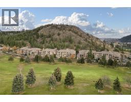101 2760 Auburn Road, West Kelowna