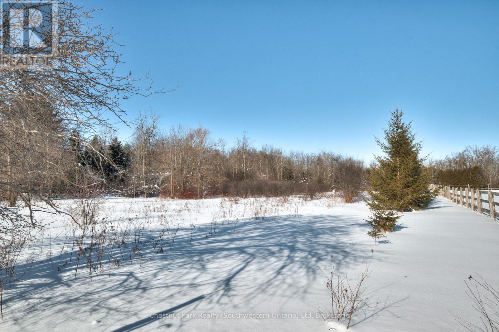 7524 WELLINGTON COUNTY ROAD 51 ROAD — photo 16