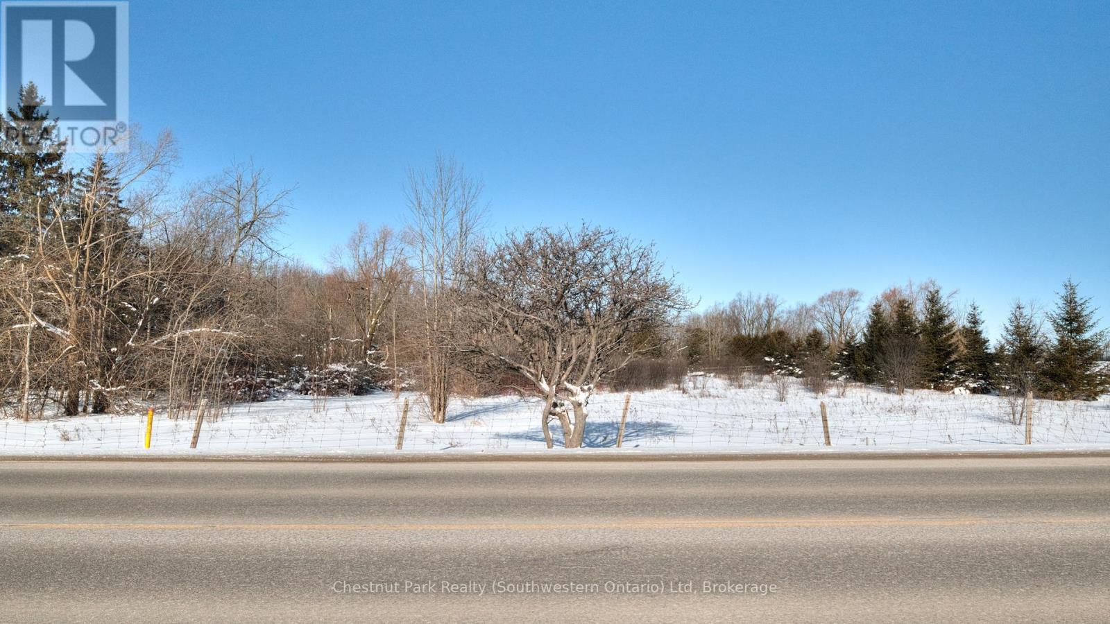 7524 WELLINGTON COUNTY ROAD 51 ROAD — photo 17