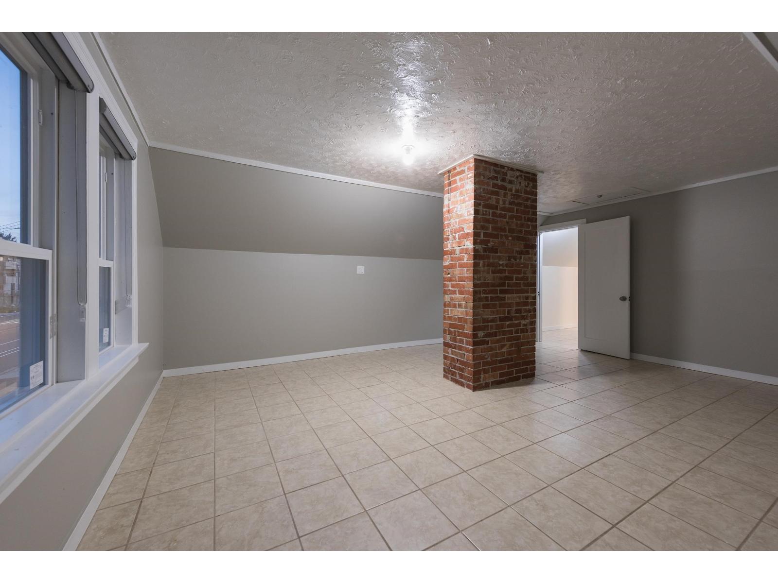 45726 SPADINA AVENUE, Chilliwack Proper West, Chilliwack
