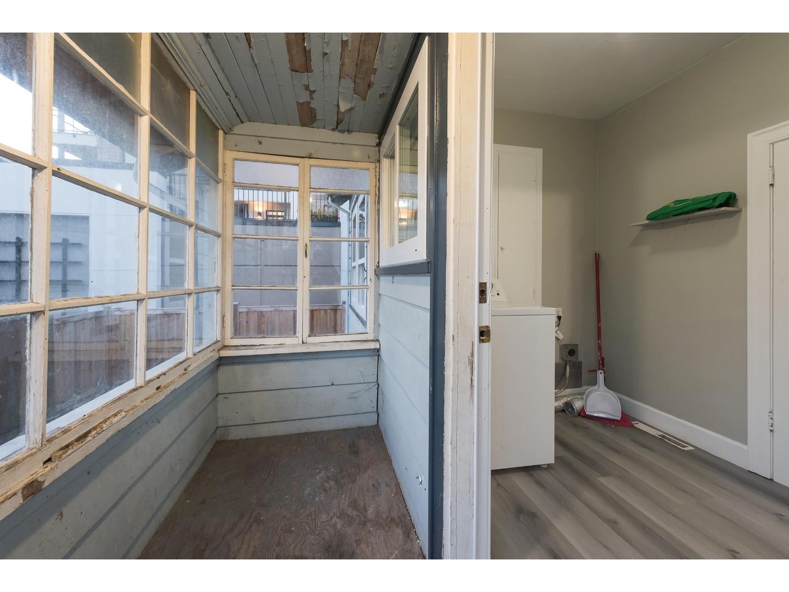 45726 SPADINA AVENUE, Chilliwack Proper West, Chilliwack