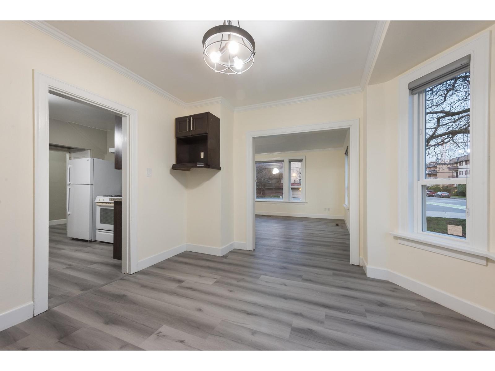 45726 SPADINA AVENUE, Chilliwack Proper West, Chilliwack