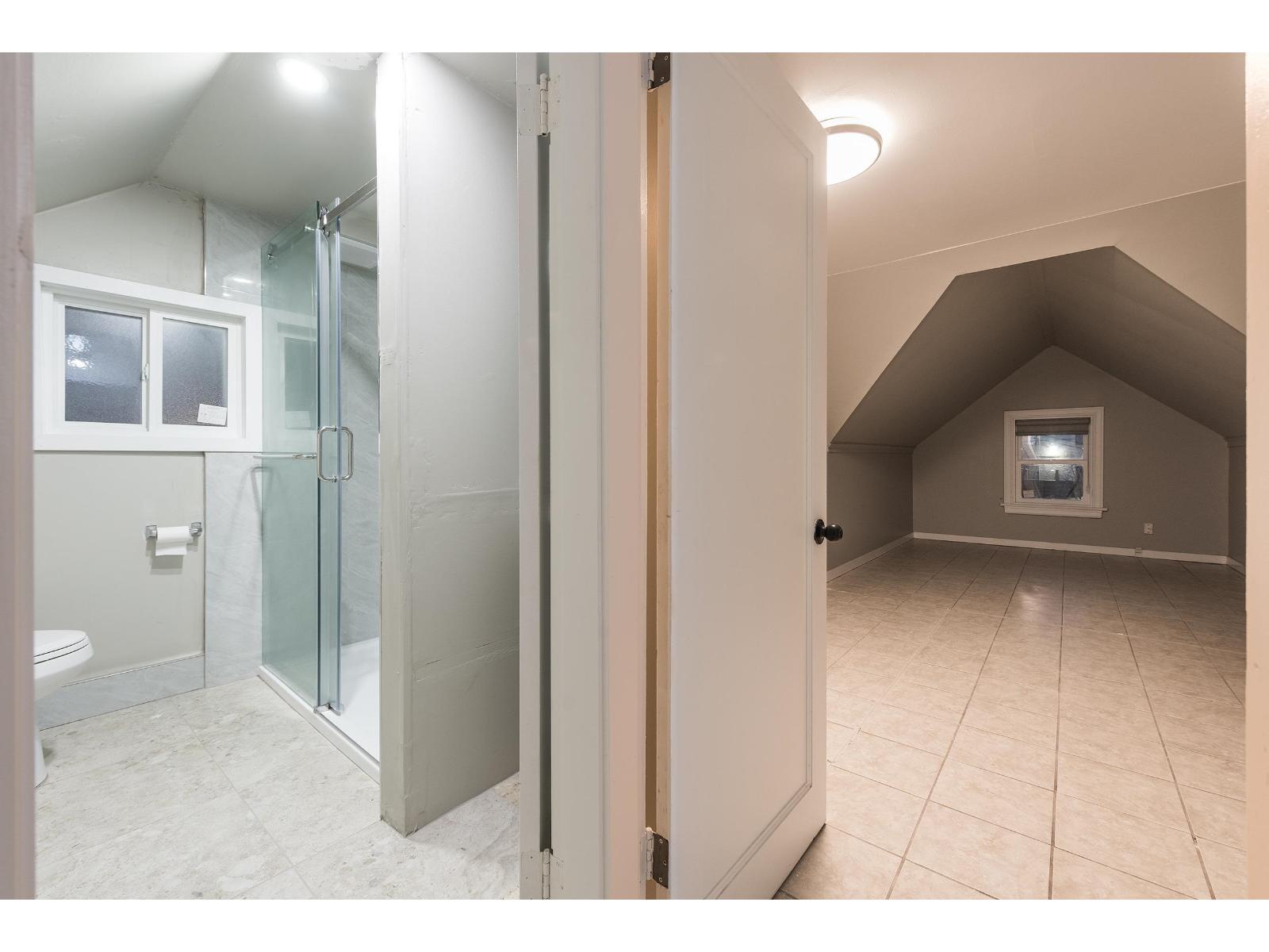 45726 SPADINA AVENUE, Chilliwack Proper West, Chilliwack