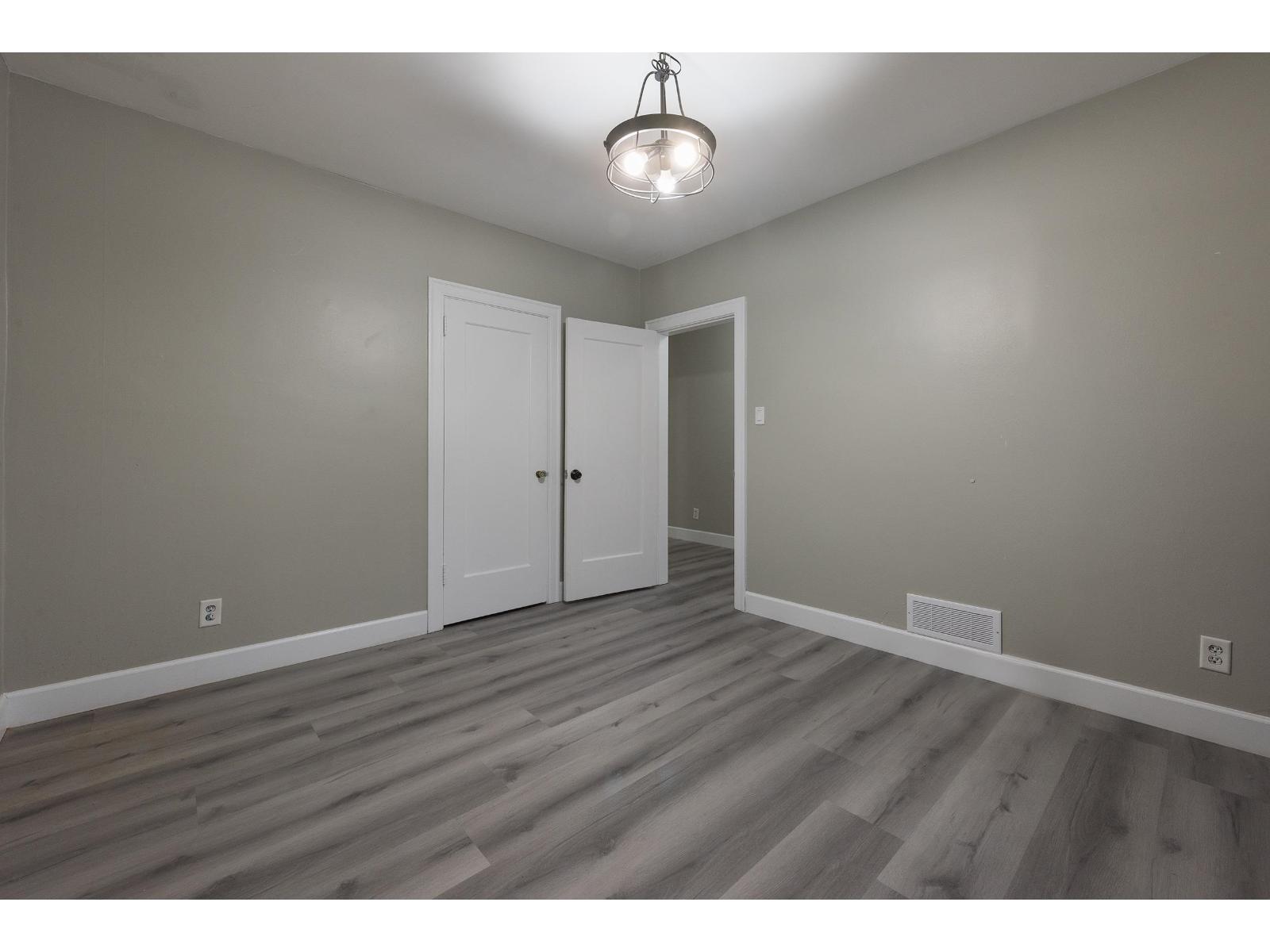 45726 SPADINA AVENUE, Chilliwack Proper West, Chilliwack