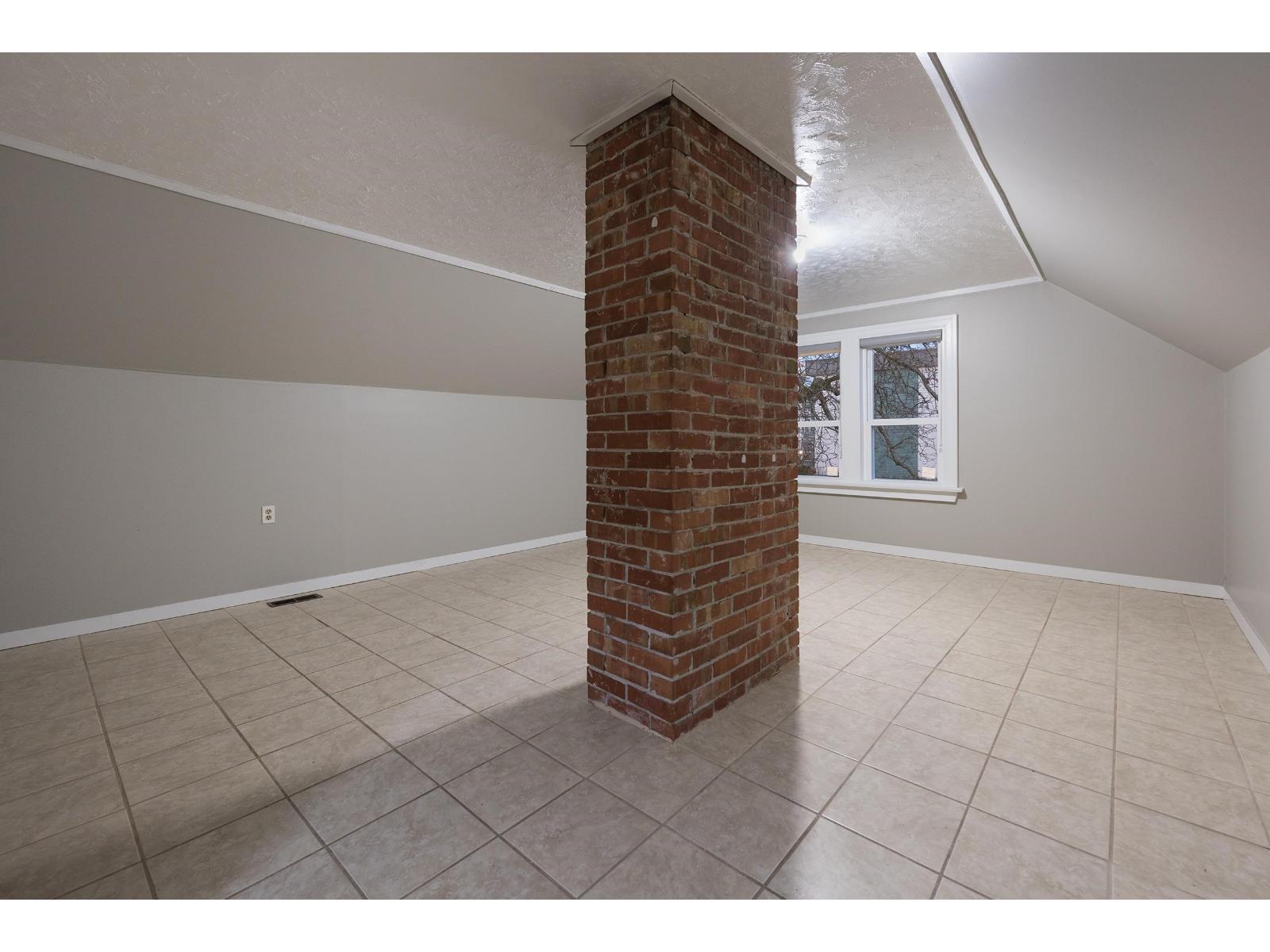45726 SPADINA AVENUE, Chilliwack Proper West, Chilliwack