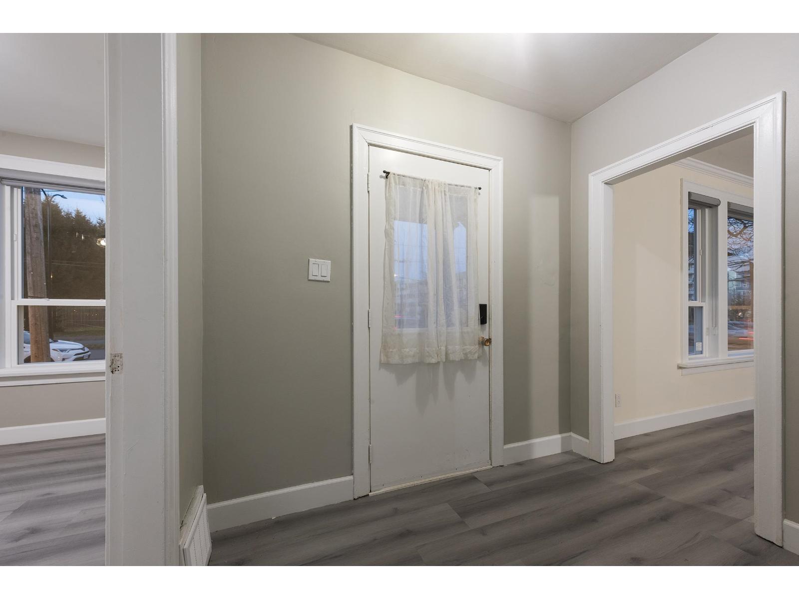 45726 SPADINA AVENUE, Chilliwack Proper West, Chilliwack