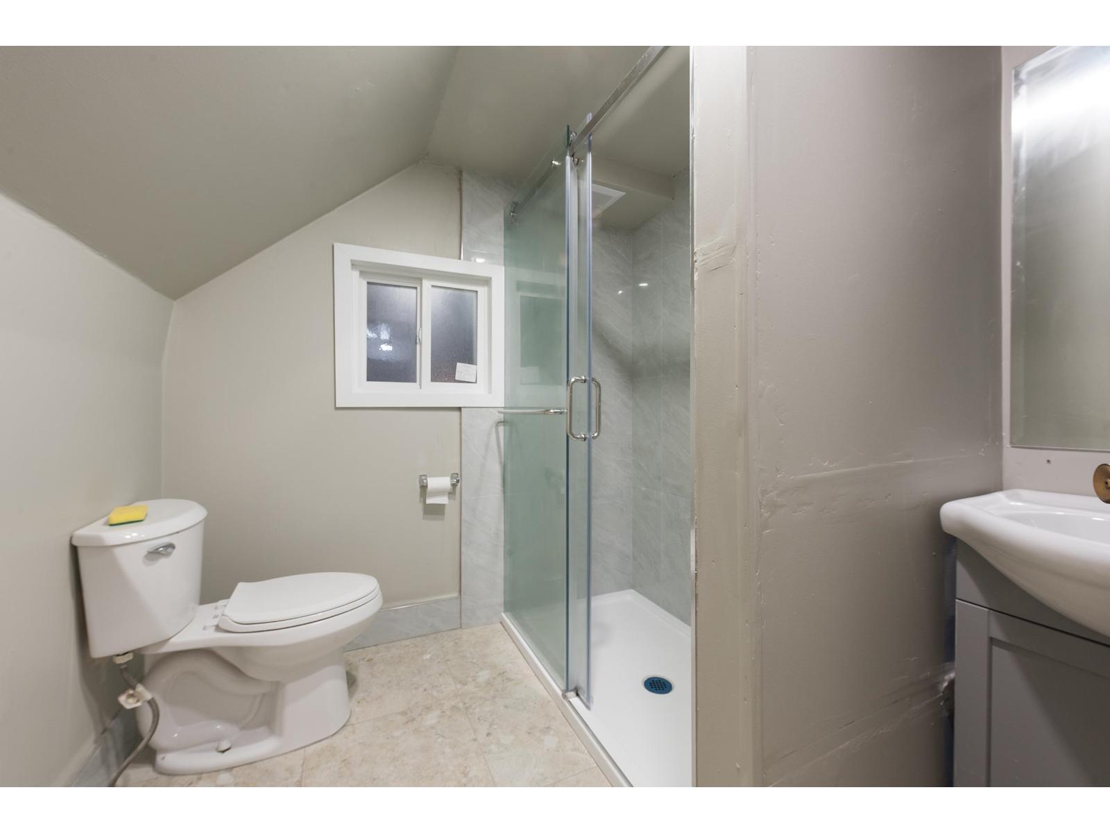 45726 SPADINA AVENUE, Chilliwack Proper West, Chilliwack