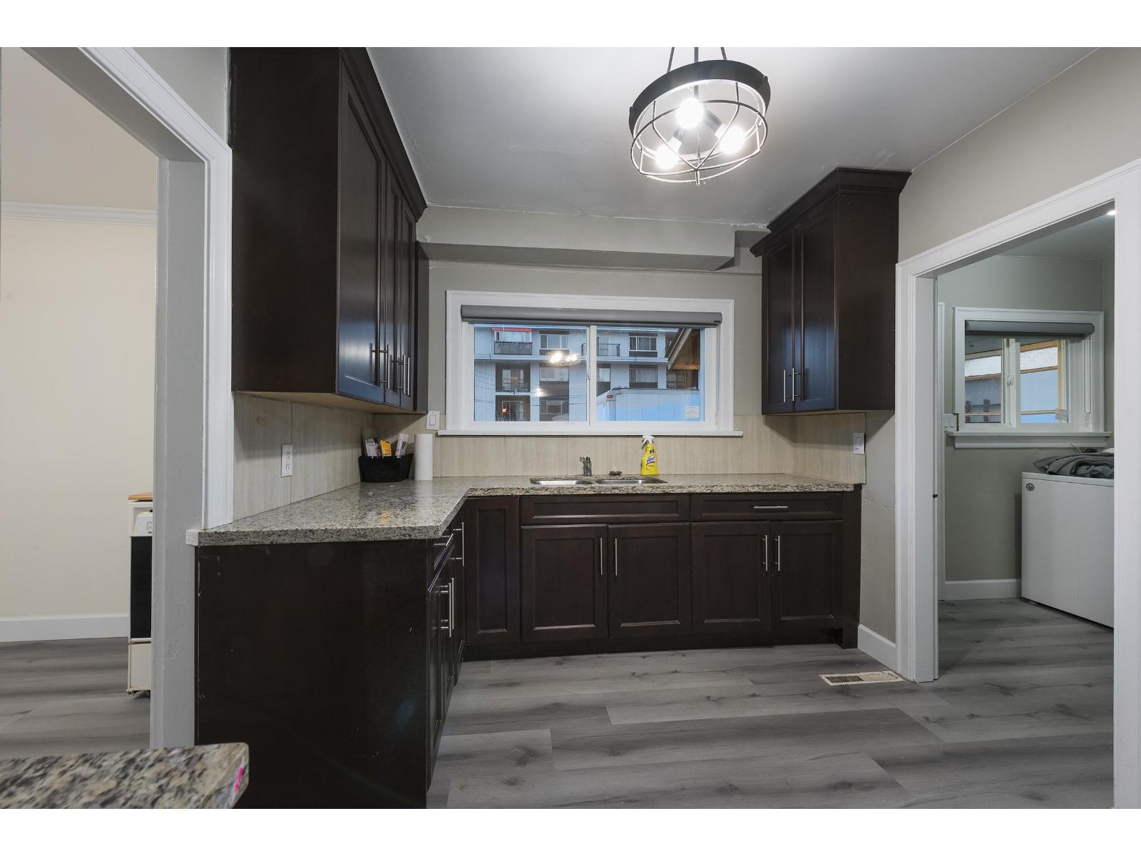 45726 SPADINA AVENUE, Chilliwack Proper West, Chilliwack