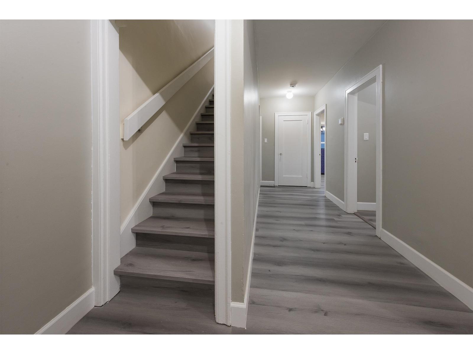 45726 SPADINA AVENUE, Chilliwack Proper West, Chilliwack