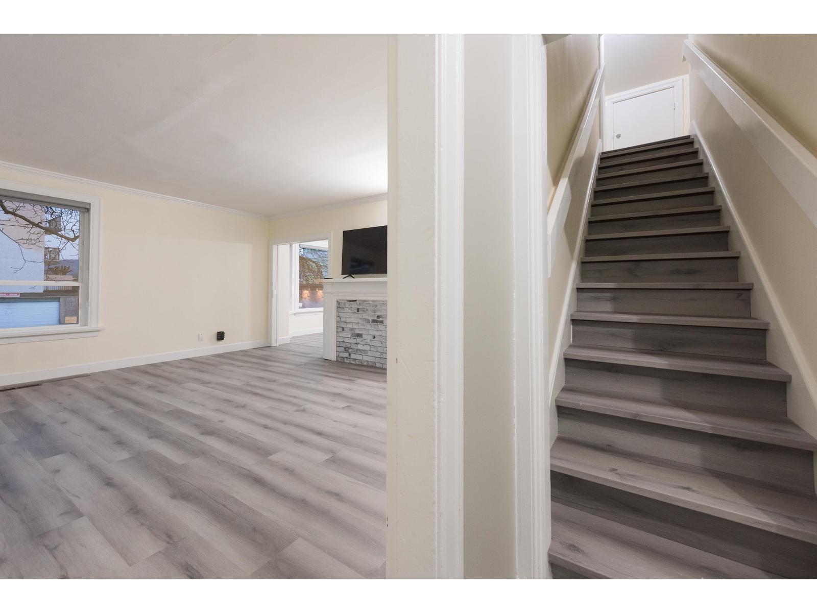 45726 SPADINA AVENUE, Chilliwack Proper West, Chilliwack