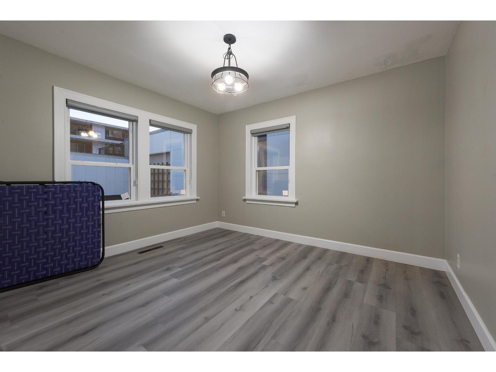 45726 SPADINA AVENUE, Chilliwack Proper West, Chilliwack