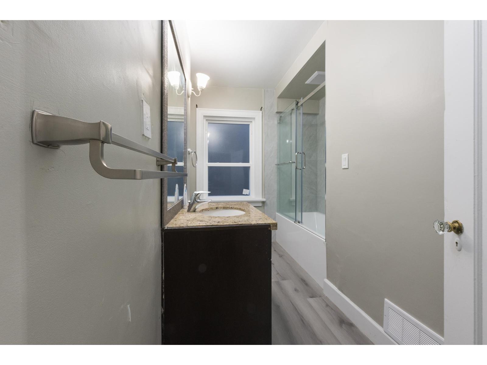45726 SPADINA AVENUE, Chilliwack Proper West, Chilliwack