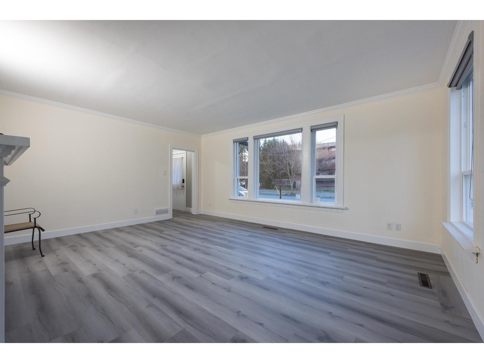 45726 SPADINA AVENUE, Chilliwack Proper West, Chilliwack