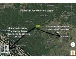 Twp Road 584 Range Road 133, Rural Woodlands County, AB T7S1N9 Photo 7