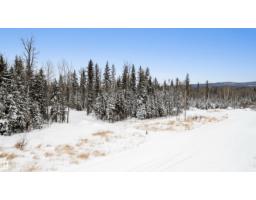Twp Road 584 Range Road 133, Rural Woodlands County, AB T7S1N9 Photo 14