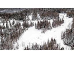 Twp Road 584 Range Road 133, Rural Woodlands County, AB T7S1N9 Photo 11