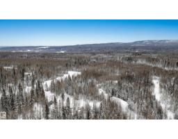 Twp Road 584 Range Road 133, Rural Woodlands County, AB T7S1N9 Photo 31
