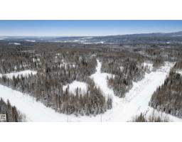 Twp Road 584 Range Road 133, Rural Woodlands County, AB T7S1N9 Photo 19
