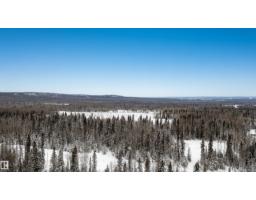 Twp Road 584 Range Road 133, Rural Woodlands County, AB T7S1N9 Photo 32
