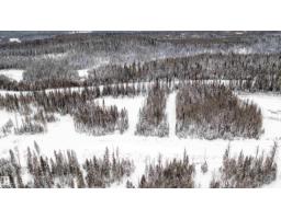 Twp Road 584 Range Road 133, Rural Woodlands County, AB T7S1N9 Photo 8