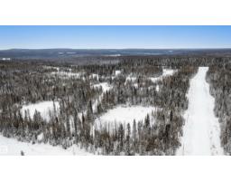 Twp Road 584 Range Road 133, Rural Woodlands County, AB T7S1N9 Photo 25