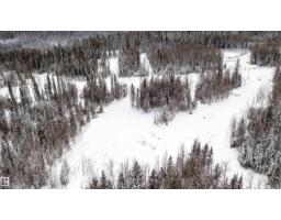 Twp Road 584 Range Road 133, Rural Woodlands County, AB T7S1N9 Photo 10