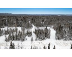 Twp Road 584 Range Road 133, Rural Woodlands County, AB T7S1N9 Photo 24