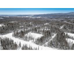 Twp Road 584 Range Road 133, Rural Woodlands County, AB T7S1N9 Photo 22