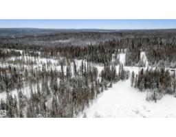 Twp Road 584 Range Road 133, Rural Woodlands County, AB T7S1N9 Photo 30