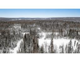 Twp Road 584 Range Road 133, Rural Woodlands County, AB T7S1N9 Photo 34