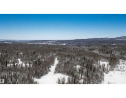 Twp Road 584 Range Road 133, Rural Woodlands County, AB T7S1N9 Photo 27