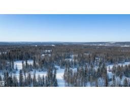 Twp Road 584 Range Road 133, Rural Woodlands County, AB T7S1N9 Photo 33