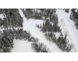 Twp Road 584 Range Road 133, Rural Woodlands County, AB T7S1N9 Photo 12