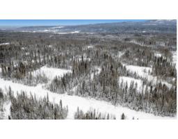 Twp Road 584 Range Road 133, Rural Woodlands County, AB T7S1N9 Photo 23